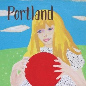 David Ragghianti – Portland