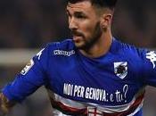 Telenovela soriano: sorpresa spunta napoli