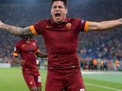 genoa mette ‘turbo’