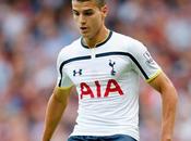 INTER SCATENATA­, arriva attacco?