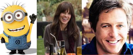 Riapertura del Cinema Arcobaleno il 27 agosto | La Programmazione