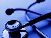 Detrazione spese mediche senza prescrizione medico Unico