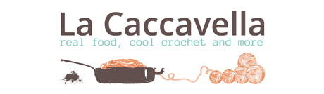 lacaccavella-blog-header_blog
