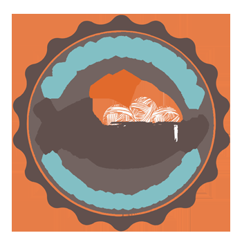 lacaccavella.newlogo-02