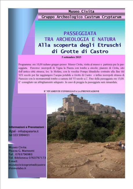 visita-guidata-5-settembre-web