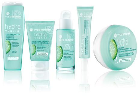 yves rocher_hydra vegetal