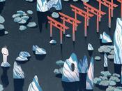 ILLUSTRAZIONE: tonalità delicate Disegni