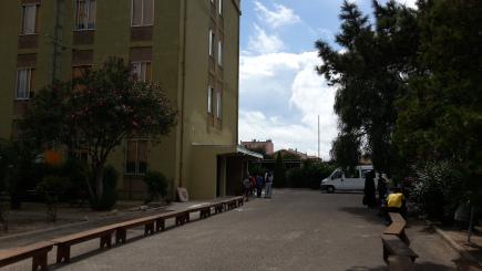 Dalla Caritas una lezione di integrazione