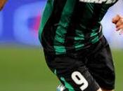 Carpi: pronto Sergio Floccari