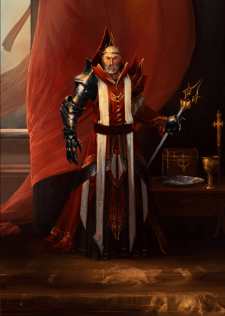 Divinity: Original Sin 2, scatta la campagna Kickstarter, obiettivo minimo 500.000 dollari