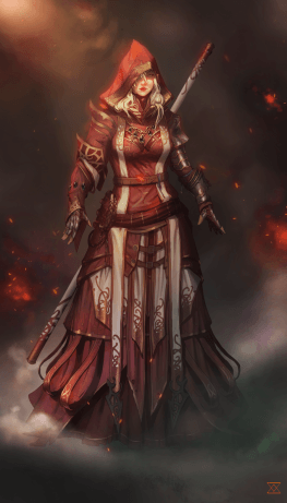 Divinity: Original Sin 2, scatta la campagna Kickstarter, obiettivo minimo 500.000 dollari
