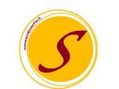 Aperte iscrizioni Gruppo crescita sviluppo personale professionale SIMBIOSOFIA