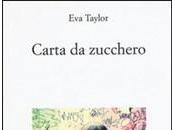 Carta zucchero Taylor