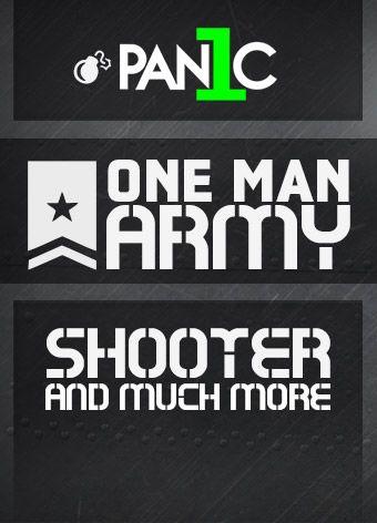 One Man Army: la beta di Call of Duty Black Ops 3 giocata in diretta su Twitch alle 21:00
