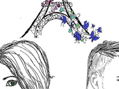 Segnalazione: bivio Cinzia Commare