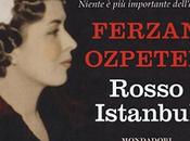 Ferzan Ozpetek: “…la morte fine delle cose…”