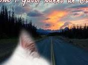 SEGNALAZIONE dolore dell'Abbandono Samantha Beatrice Brillante