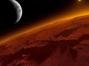 futuro Marte