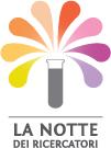 logo_la_notte_dei_ricercatori