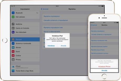ipad-iphone-settings-erase-content-hero