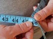 Gestione trattamento della sindrome metabolica