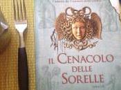 cenacolo delle sorelle Roger Talbot