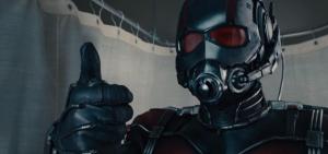 Ant-Man