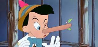 Amazon: come riconoscere le recensioni negative false