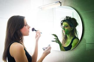 Amazon: come riconoscere le recensioni negative false