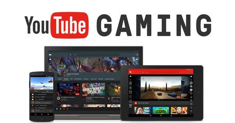 youtube-gaming-760x400