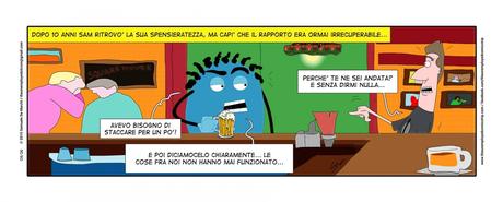 11948419_10207130635405190_612528822_o