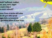 GENTILE GERMANIA (2014) Germania compra tedeschi”