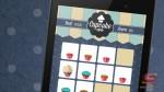 Cupcake 2048. una particolare versione del famoso gioco 2048