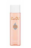 Bio-Oil: Un' efficace trattamente contro le smagliature