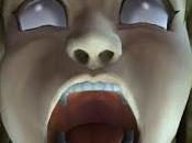 Quello videogames strutturale dipendenza obbligano