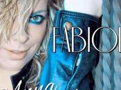 Fabiola Anna Nuvole nuovo singolo della giovane cantautrice veneta