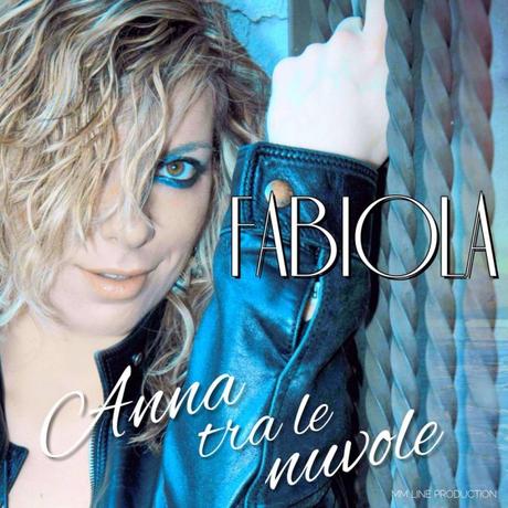 11902477_10153815765531758_6826106490913644740_n