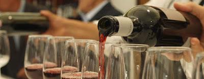 VOGHERA (pv). Sono vini oltrepadani saranno premiati alla 