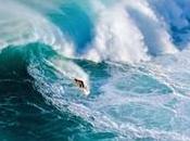 Steller: immagini video diventano storie