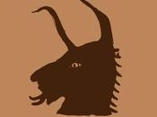 GIANNI GIUBLENA ROSACROCE, Musica Camera Oscura