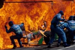 incendio-verstappen-gp-germania-f1-1994