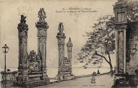 quan-thanh-tempio-taoista-piu-bella-hanoi