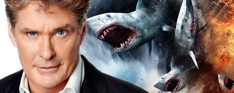 Consigli Pelati | In Trash we Trust (ovvero, quando il trash telefilmico non è abbastanza)