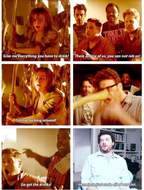 Consigli Pelati | In Trash we Trust (ovvero, quando il trash telefilmico non è abbastanza)