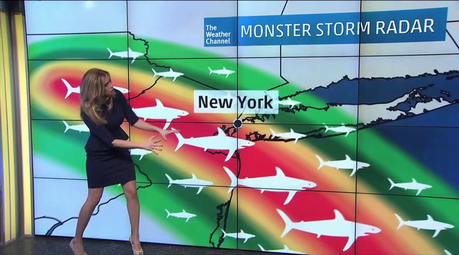 Consigli Pelati | In Trash we Trust (ovvero, quando il trash telefilmico non è abbastanza)