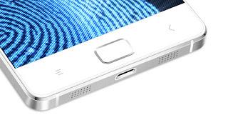 LEAGOO Elite 1: 3 Gb di Ram, Processore octa core, 8 e 13 mpx in offerta a 157 euro con Codice sconto