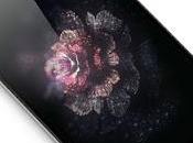 LEAGOO Elite Ram, Processore octa core, offerta euro Codice sconto