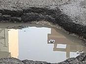 Evitare buche futuro sarà possibile Google