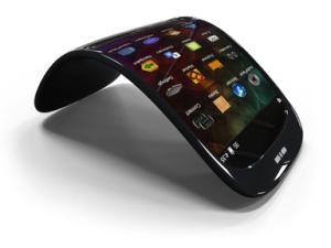 flexible-smartphone