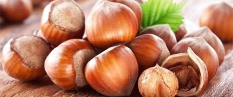 6 Sagre da non perdere in Campania: weekend 28-30 agosto 2015